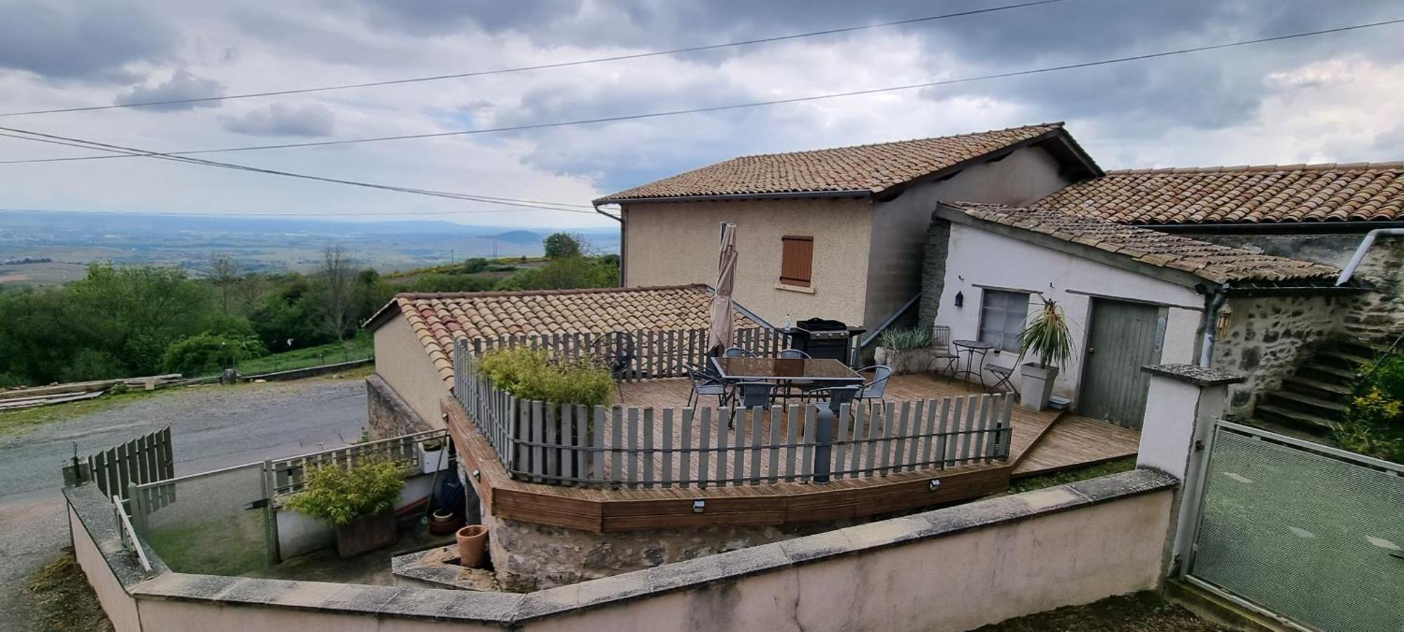 O Beaujolais