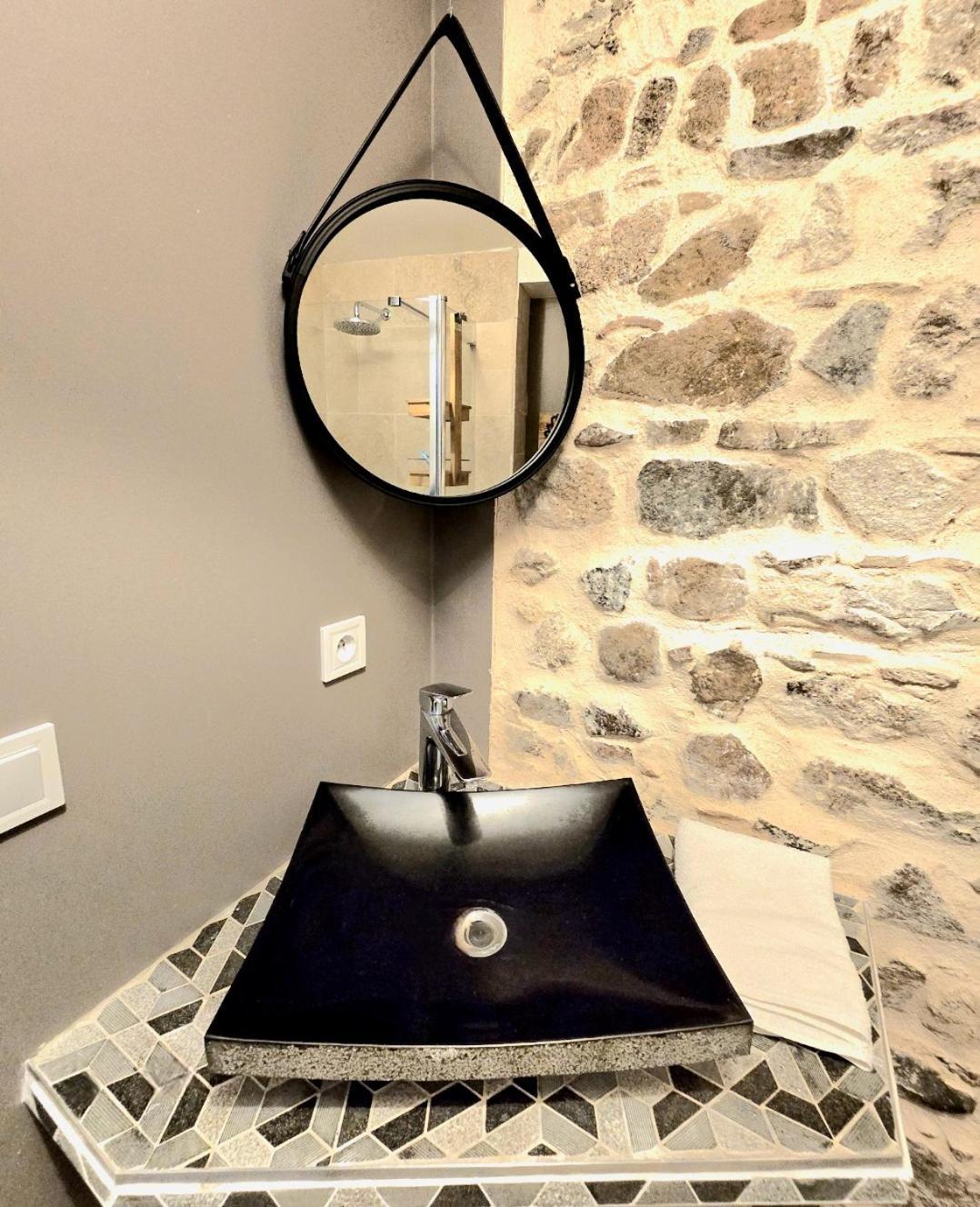 Holiday home O Beaujolais Chiroubles
