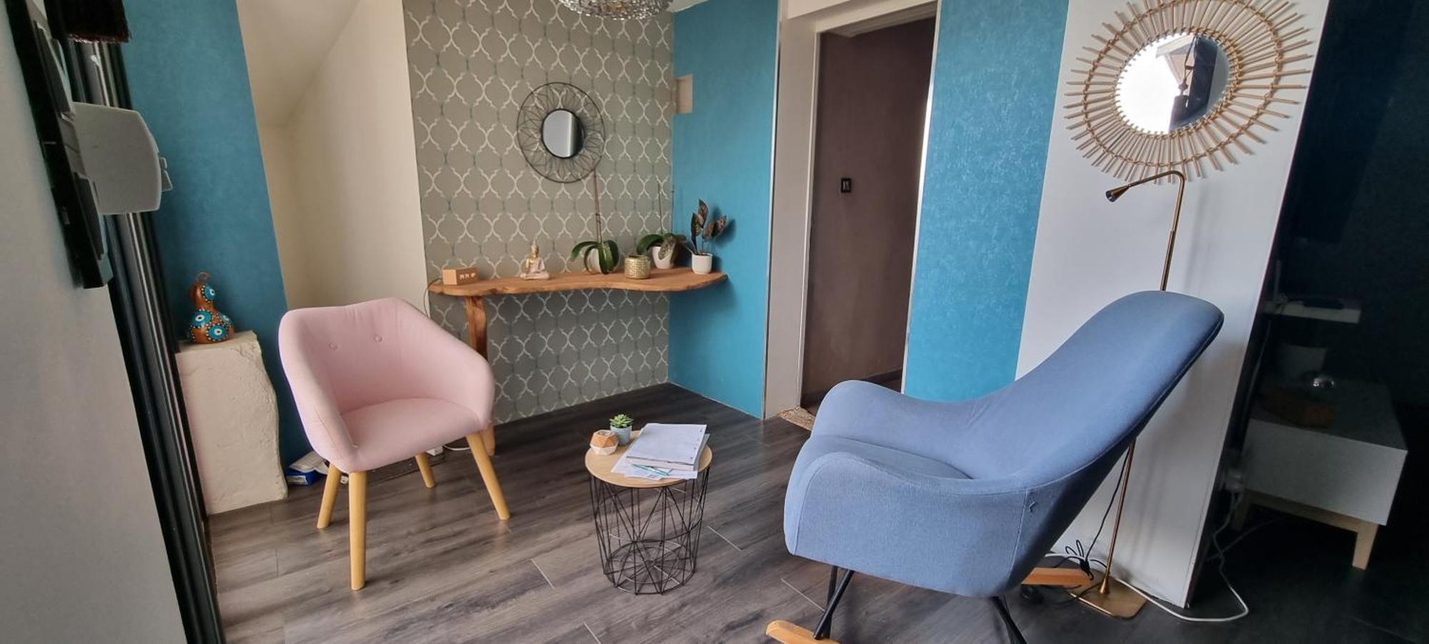 O Beaujolais Vakantiehuis *