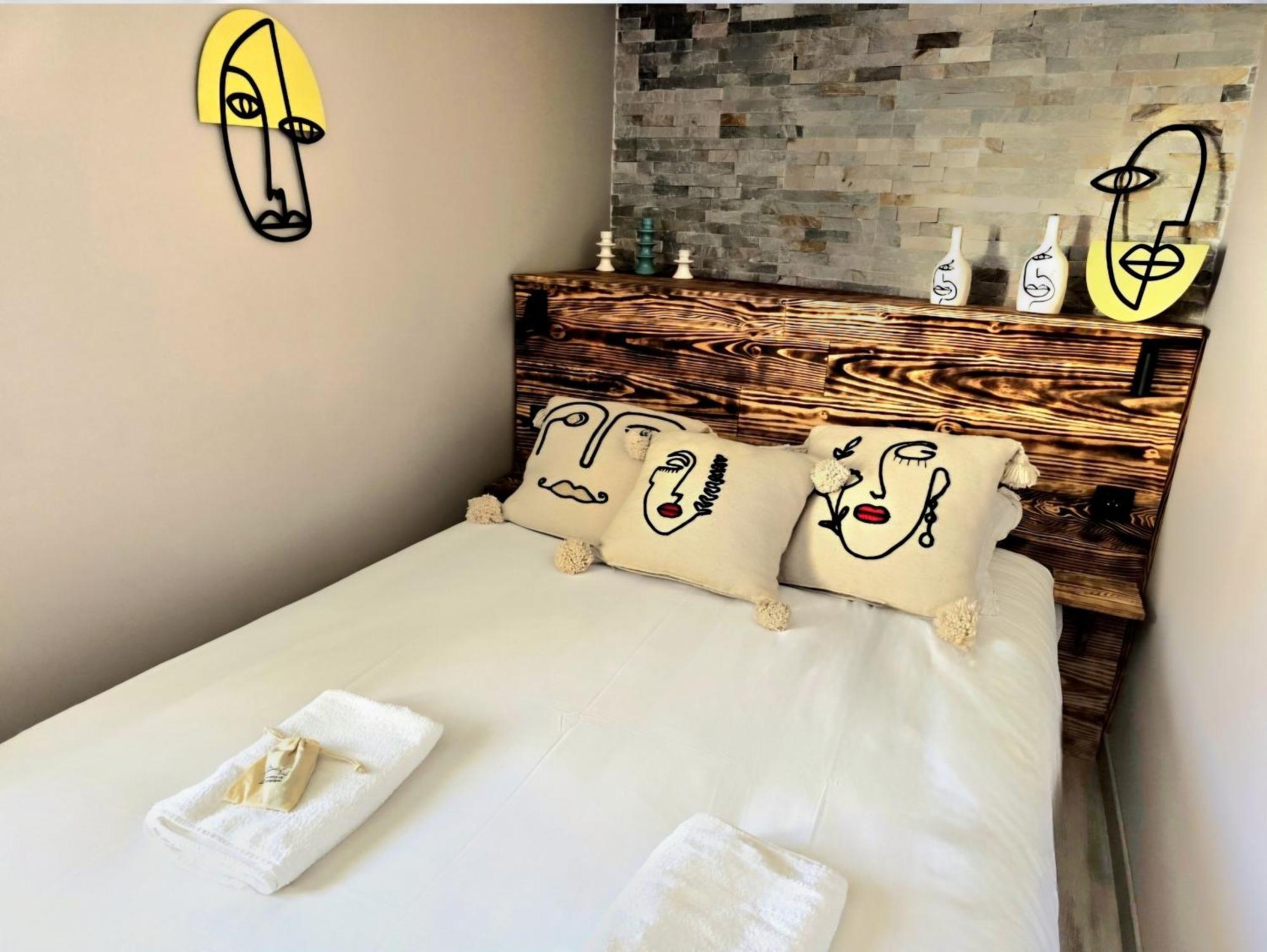 O Beaujolais Vakantiehuis Chiroubles